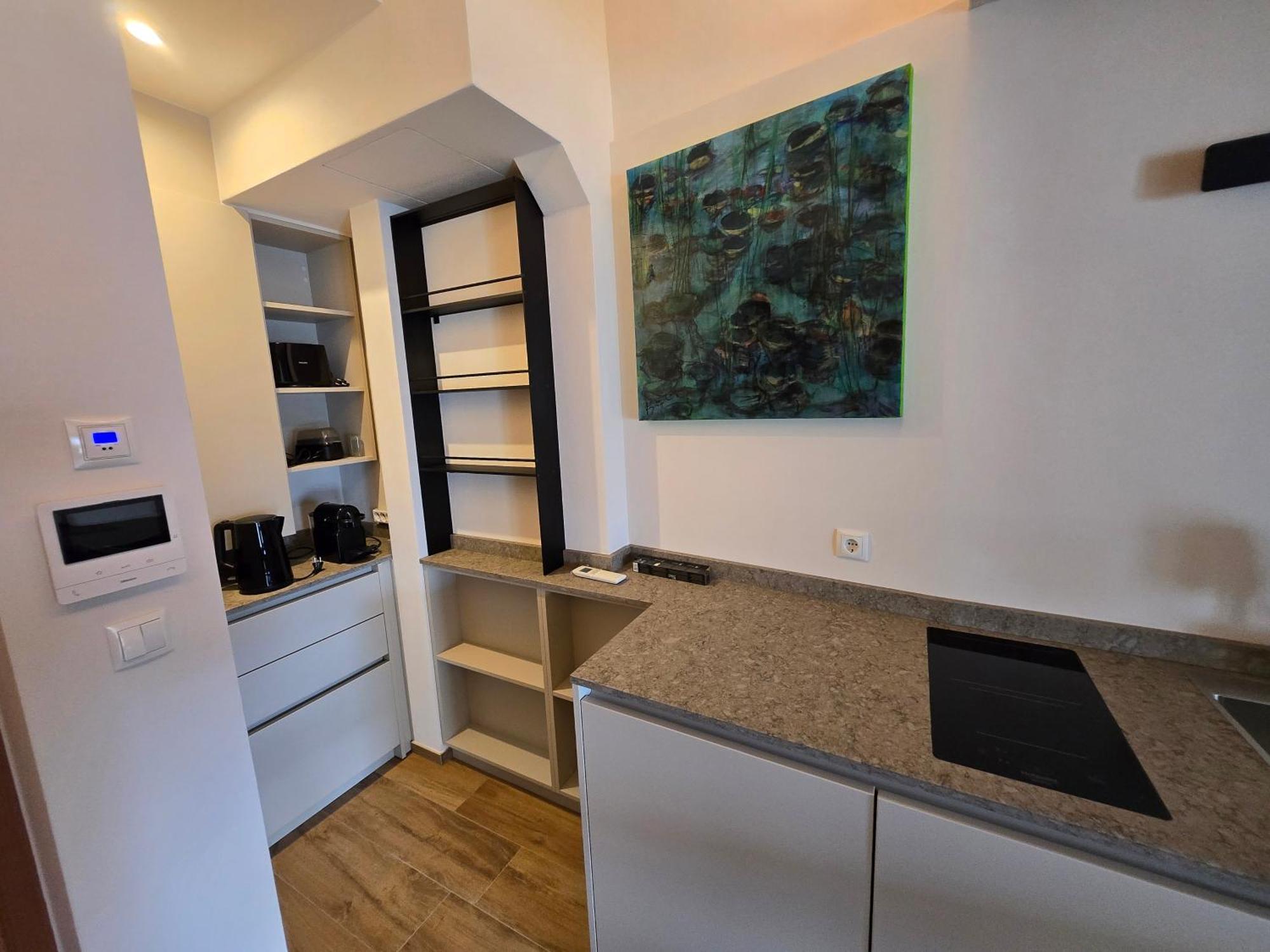 Sweet Piccolino Apartamento Merano Exterior foto